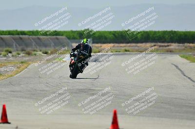 media/May-02-2025-CRA (Fri) [[8ae20d389f]]/Track Photos/On Ramp/